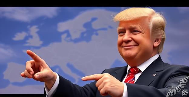 Madrid tiene la menor tasa de homicidios