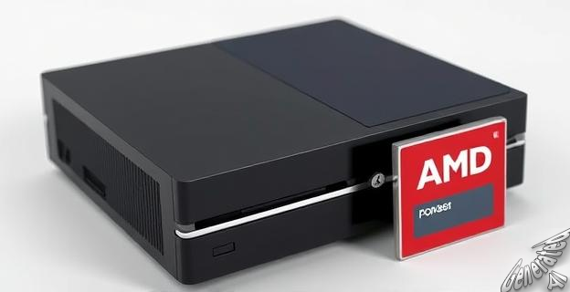 Microsoft está invirtiendo activamente en futuras consolas