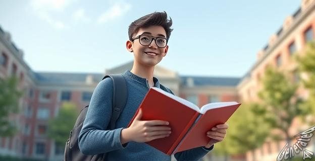 La financiación universitaria ha aumentado un 27% desde 2019