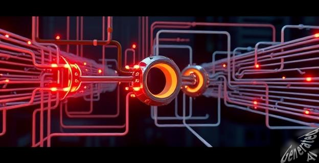 Los qubits superconductores son los bloques fundamentales de los ordenadores cuánticos modernos
