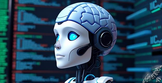 150.000 dólares en créditos de cálculo en la nube Nebius