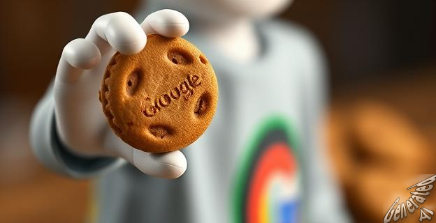 Se utilizan cookies y datos para mejorar servicios y mostrar contenido personalizado