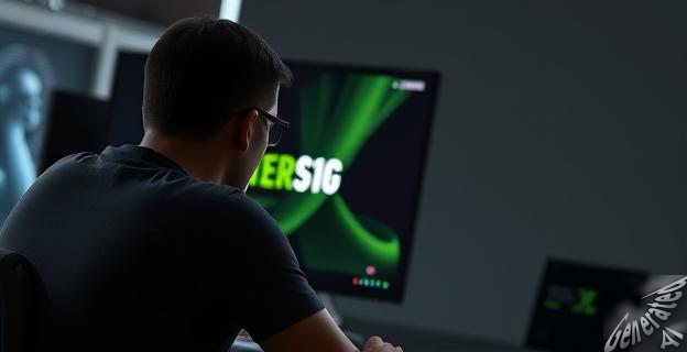 NVCleanstall es una aplicación gratuita que permite instalar drivers de NVIDIA de manera personalizada