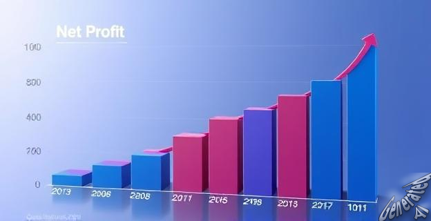 2.951 millones de euros