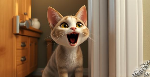 Evitar castigos y reforzar la calma