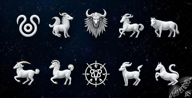 Cada signo del zodiaco tendrá una experiencia única el martes 15 de julio de 2025