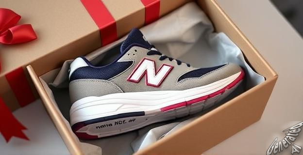 Zapatillas New Balance NB Numeric a 63 euros