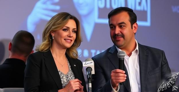 Diana Morant pide la dimisión de Carlos Mazón y la convocatoria de elecciones