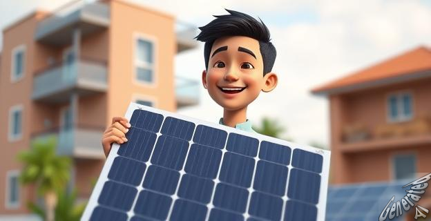 Naturgy invertirá en cuatro ejes: personas, educación, empleo y medio ambiente