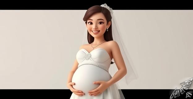 Mariló Montero pide privacidad