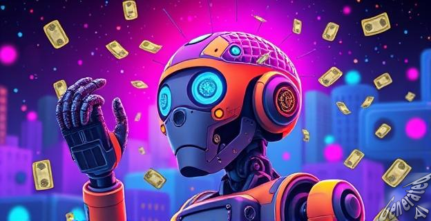 AGI se alcanzará cuando OpenAI genere $100 mil millones en ganancias