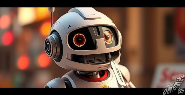 ChatGPT Go cuesta 9,99 euros al mes