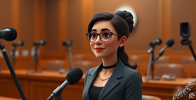 La justicia de Canarias no ha dictado auto de sobreseimiento