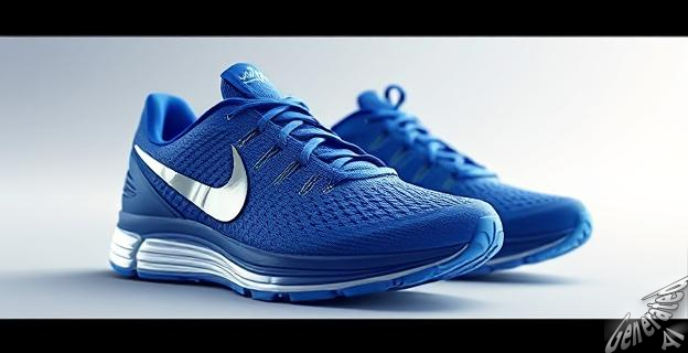 Zapatillas Nike Air Zoom Spiridon SPs a 79,99 euros