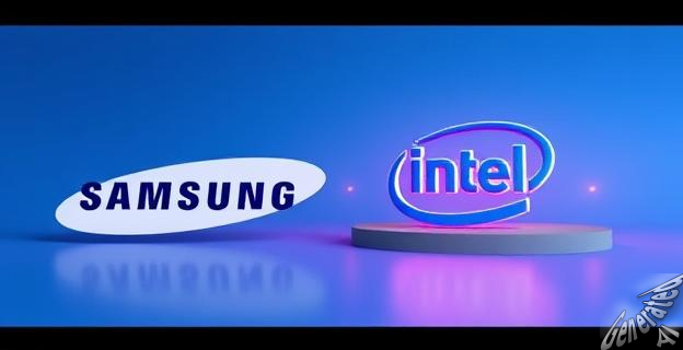 Samsung e Intel buscarían recortar la ventaja de TSMC