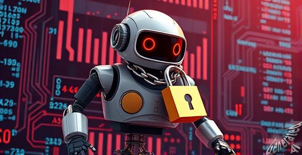 Penas de cárcel de hasta cinco años por uso malintencionado de la IA