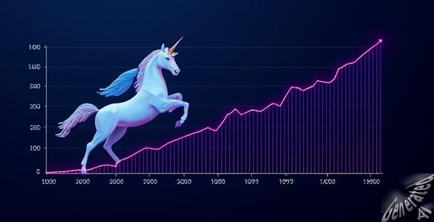 Kapital alcanzó una valoración de 1.300 millones de dólares