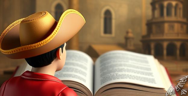 No hay consenso generalizado