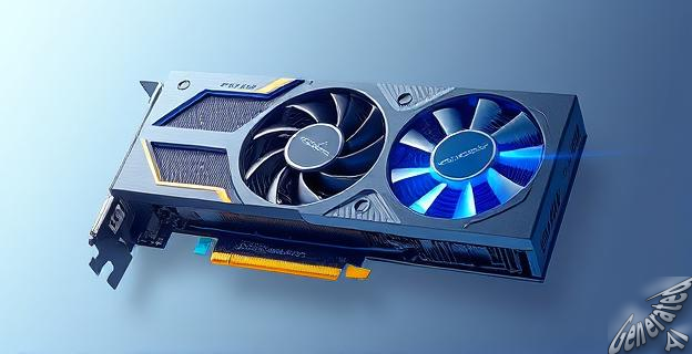 La ASUS ROG MATRIX Platinum RTX 5090 costará 4.099,90 euros