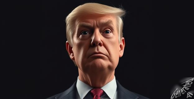 El escándalo del 'caso Juan Guerra' fue el motivo de la dimisión de Alfonso Guerra