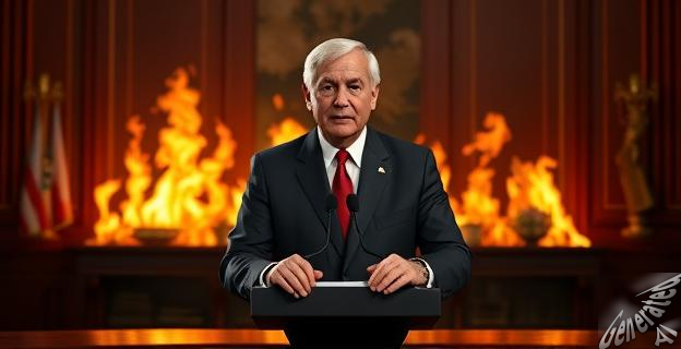 Sánchez intenta involucrar al PP en un pacto de Estado para exigirles responsabilidades