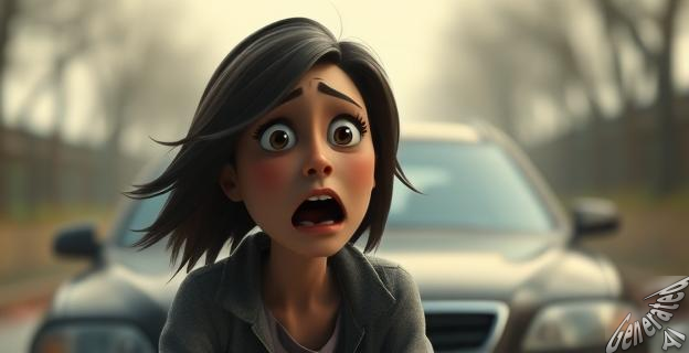 Nadia Calviño respondió con un 'no quiero saber nada'