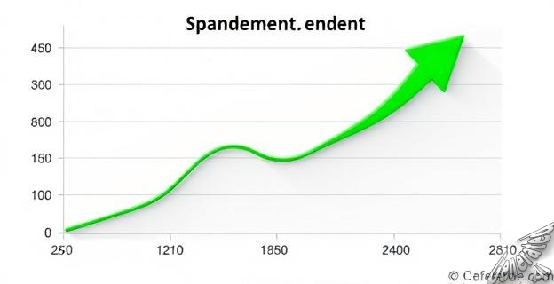 Segovia tiene una tasa de paro del 5,46%
