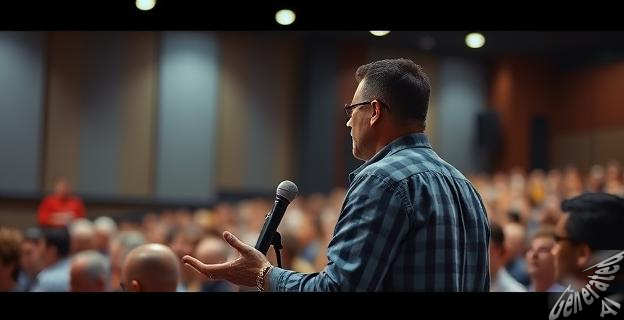 Defender los cambios palpables en Andalucía