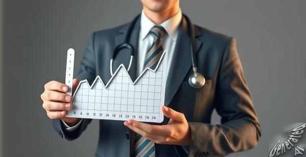 DKV y Asisa reclaman 200 millones de euros a Muface