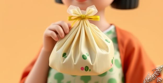 Yunyirose, Parfois, H&M, Júnee y Ölend ofrecen opciones de bolsos gyoza