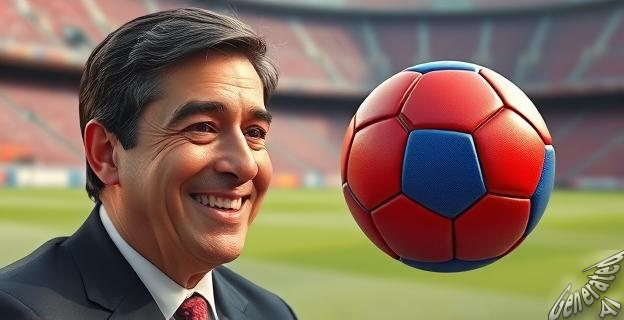 Falleció debido a un cáncer de estómago