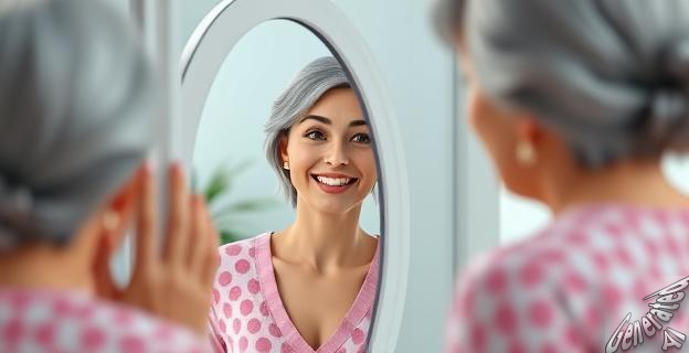 La sexualidad es fundamental para la autoestima y el bienestar emocional durante el tratamiento oncológico