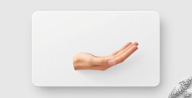 La tarjeta digital de MCC Banking no tiene comisiones de apertura ni mantenimiento