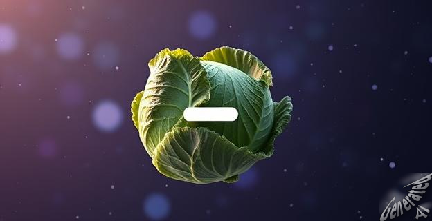 Las lechugas cultivadas en el espacio pierden entre el 29% y el 31% de calcio