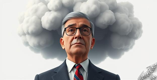 19 personas del núcleo más cercano a Pedro Sánchez están en la diana de la Justicia