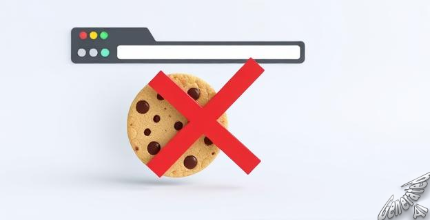 Google ha retirado la iniciativa Privacy Sandbox debido a los bajos niveles de adopción