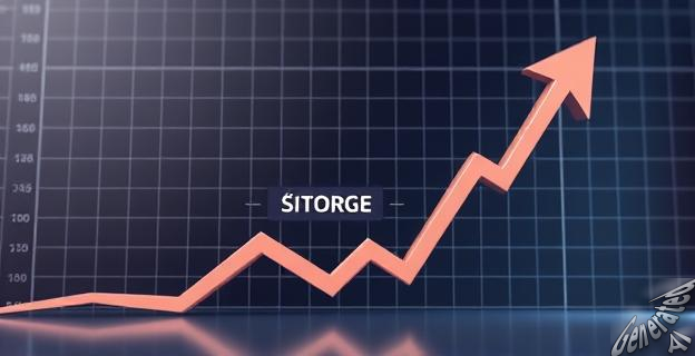 El Alken Small Cap Europe es el fondo de Bolsa europea más rentable con una rentabilidad del 40%