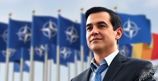 España se arriesga a un serio revés con un gasto en defensa del 1,28% del PIB