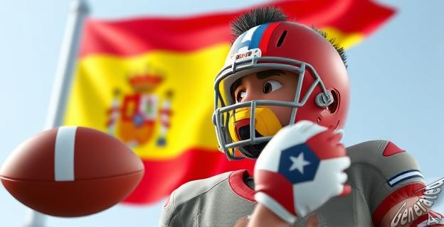 llegar a la NFL como agente libre
