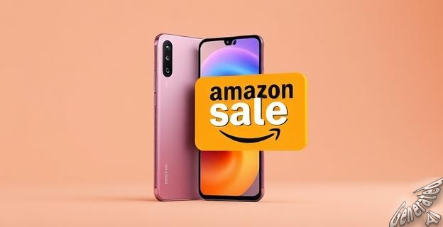 El Xiaomi Redmi Note 14 Pro+ 5G está disponible en Amazon por menos de 300 euros