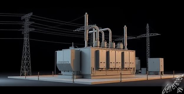 El hecho es circunstancial