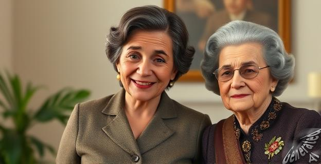 Problemas de salud mental