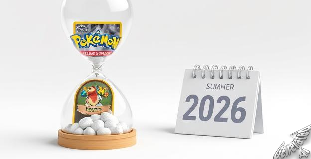 La actualización se publicará después del verano de 2026