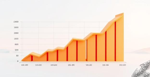 Noucor aumentó su facturación un 3% hasta 123 millones de euros