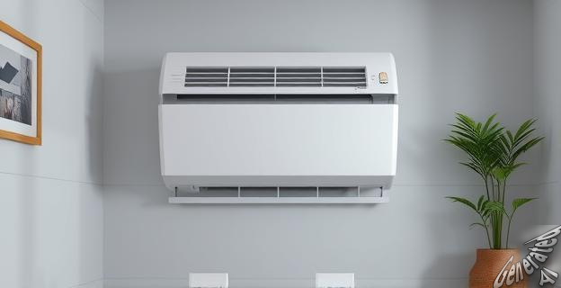 Poner la función Humidity Control 30-45 minutos antes de irse a dormir