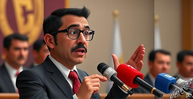 Que venga el CTA y que decida