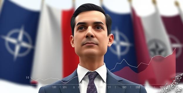 Sánchez intenta desviar el foco de los escándalos con la crisis del 5% de gasto en Defensa