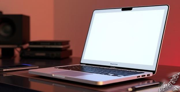 El MacBook Air M4 ofrece mejor calidad-precio que el nuevo MacBook Pro con un precio de 939 euros