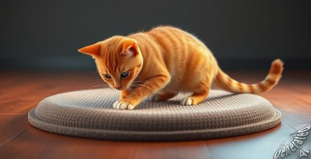 alfombrilla de fieltro autoadhesiva por 13,57 euros