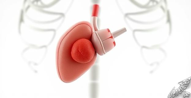 El carcinoma adrenocortical se diagnostica mediante la detección de síntomas como aumento del cortisol, hinchazón y dolor abdominal, dolor de espalda, pérdida de apetito, pérdida o aumento de peso, fiebre, náuseas y vómitos, estrías rosadas o púrpuras en la piel, debilidad muscular, cambios hormonales en mujeres y hombres.